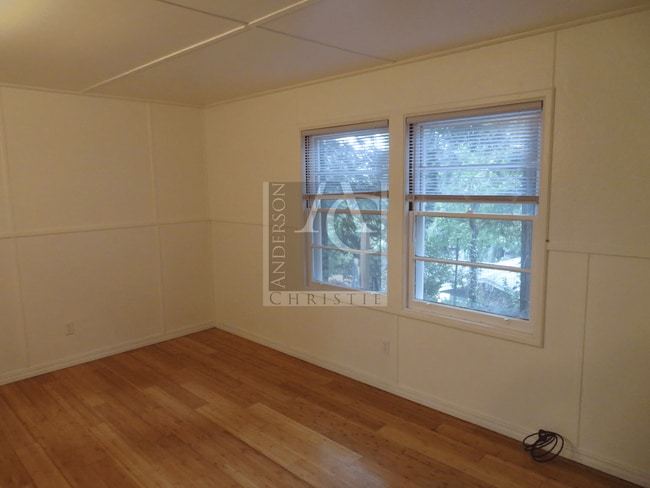 Photo - 13129-13129 Hazel Ave Unit 13129