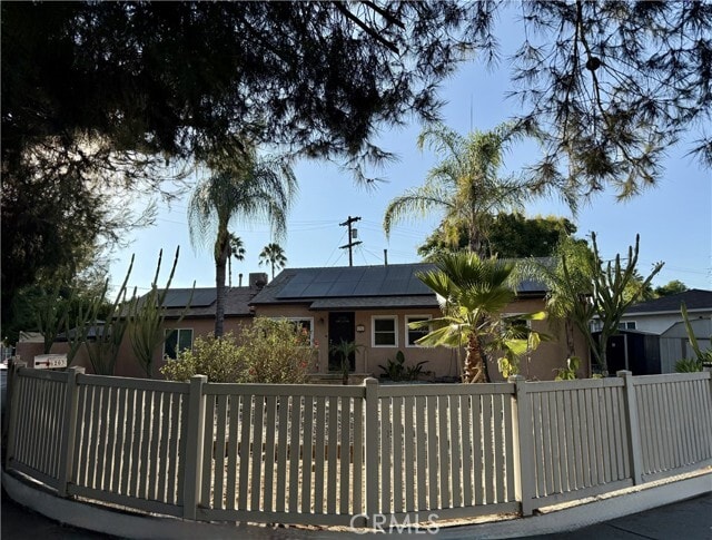 Photo - 6203 Goodland Ave