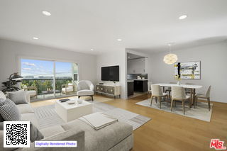 Photo - 8550 Holloway Dr