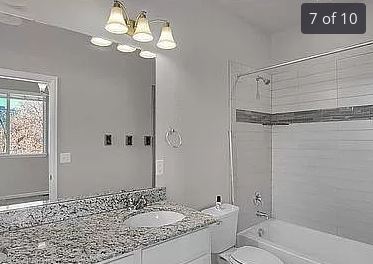 Photo - 4280 E Warren Ave