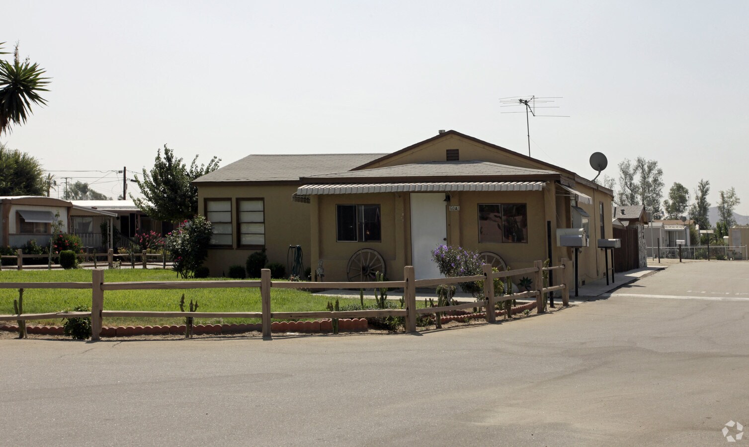 Photo - 18363 Valley Blvd