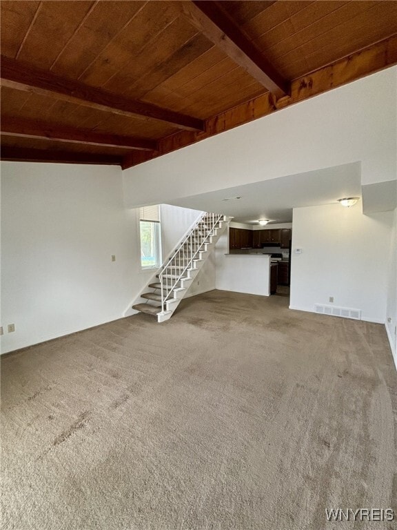 Photo - 11 Gloucester Ave