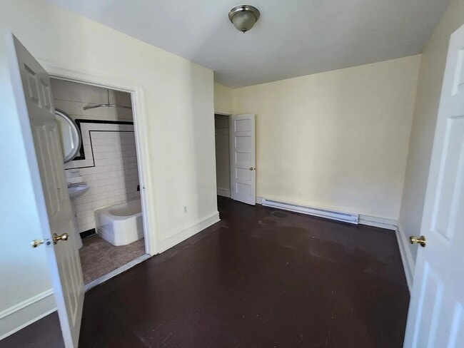 Photo - 232 Cooper St Unit 102