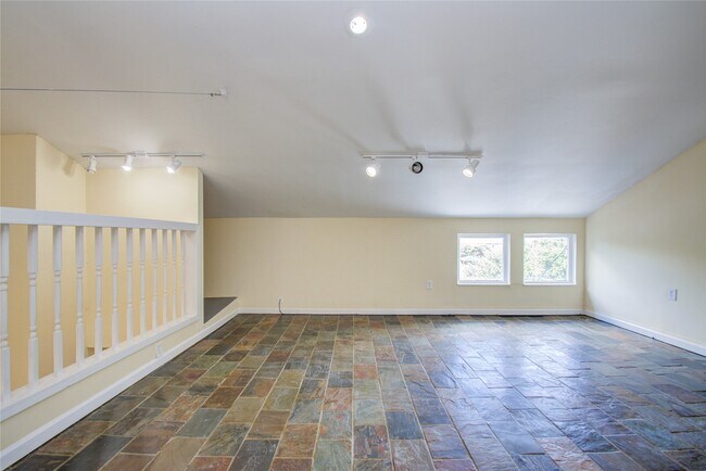 Photo - 5313 Palmetto St Unidad B