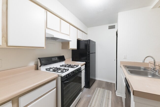 Photo - Savannah Sound