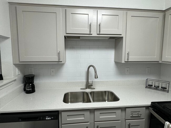 Photo - Sunset Canyon