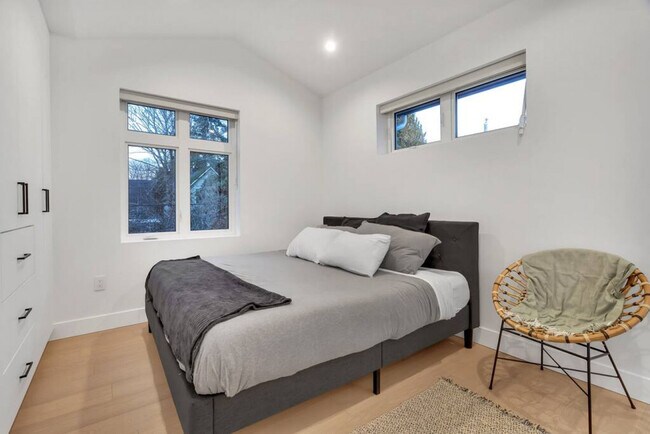 Photo - 74 W 14th Ave Unit ID1051783P