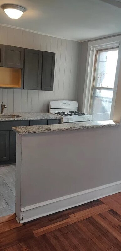 Photo - 1016 S 56th St