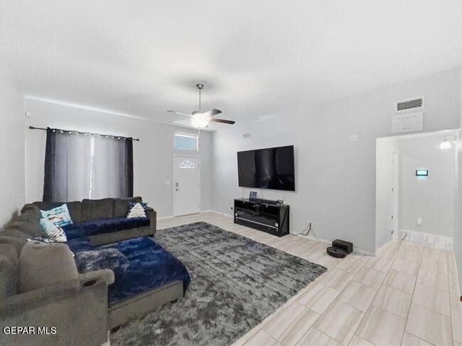 Photo - 13828 Summer Story Ave