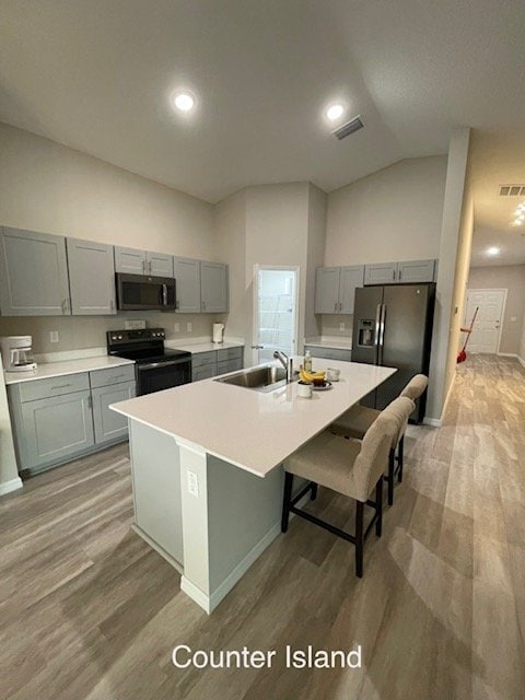 Photo - 13114 Zolo Springs Cir