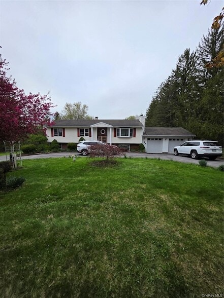Photo - 1 O Hare Dr