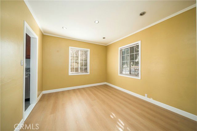 Photo - 8539 Palma Vista St