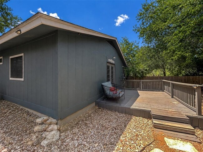 Photo - 5712 Shreveport Dr