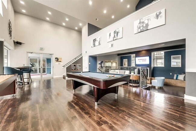 Photo - 8162 Richmond Ave. Unit 3002