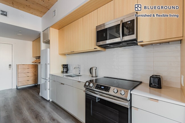 Photo - 154 Broadway-SI FL2-ID1105 Unit SI FL2-ID1105