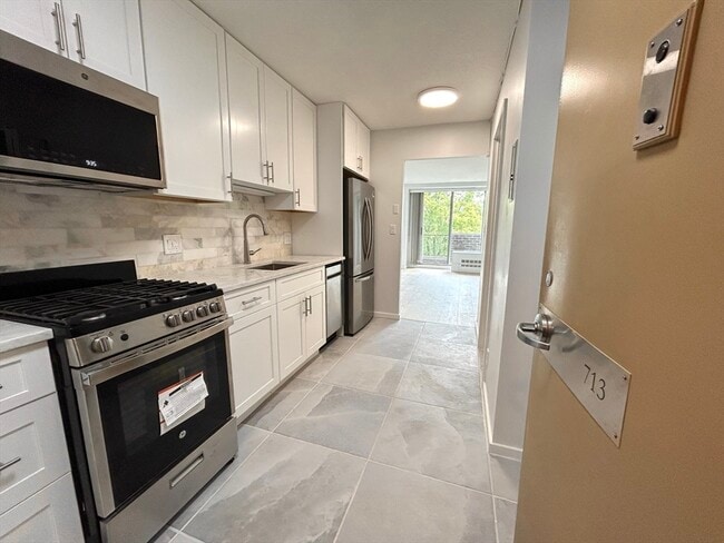 Photo - 44 Washington St