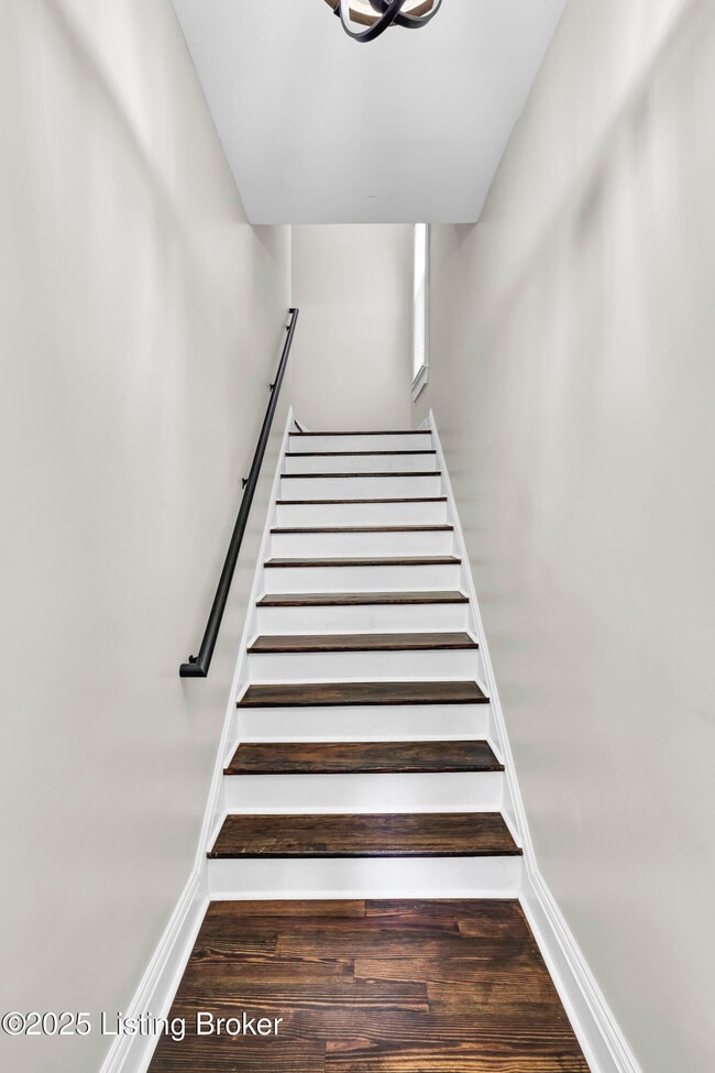 Photo - 1426 S Brook St