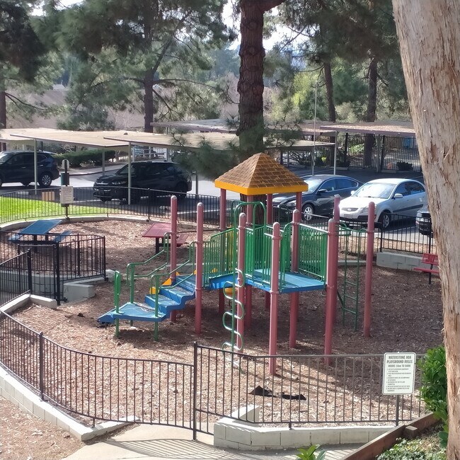 Photo - 1333 N Camino Alto Unit 163