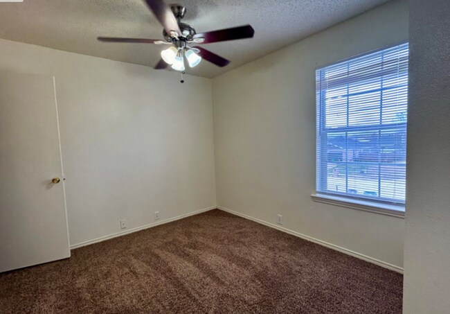 Photo - 3109 Pinehurst Ct