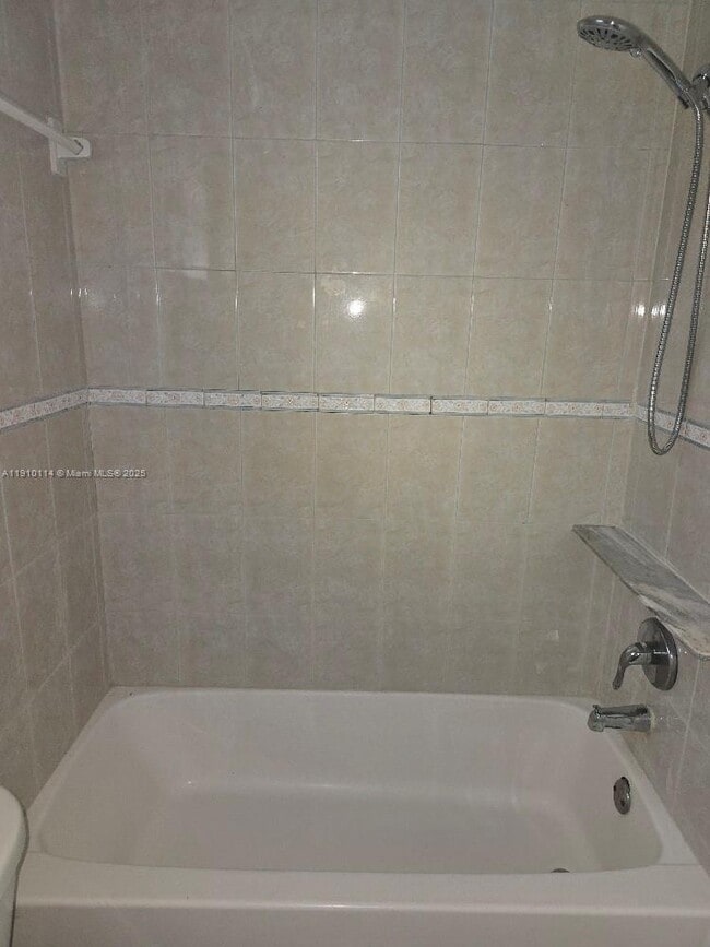 Photo - 305 N 61st Ave Apartamento Unidad 1