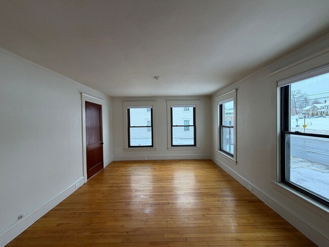 Photo - 248 N Main St Unit 1