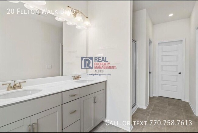 Photo - 20 Felton Walk Blvd