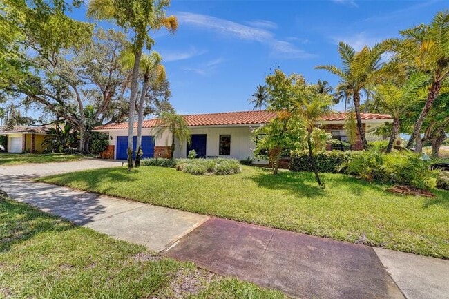 Photo - 3401 N 31st Terrace House