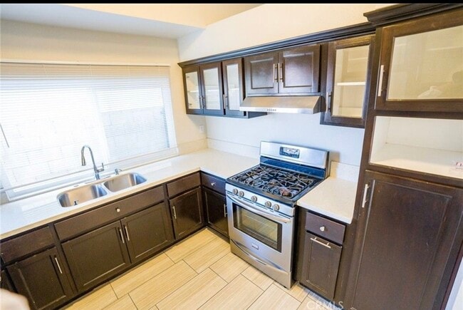 Photo - 13139 Kiowa Dr