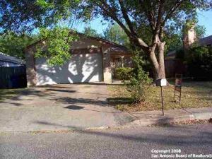 Building Photo - 10126 Galesburg Unit Galesburg 10126