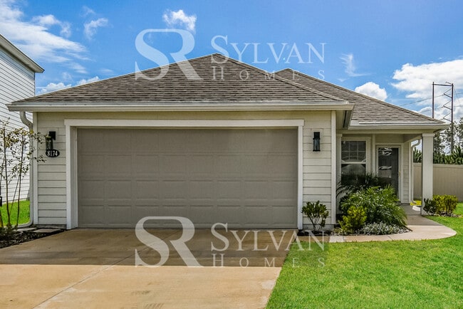 Building Photo - At Last, This Is What You Have Been Search... Rental