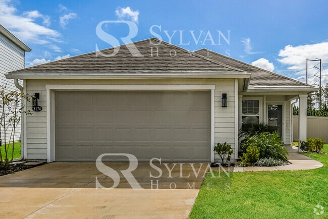 Building Photo - At Last, This Is What You Have Been Search... Rental