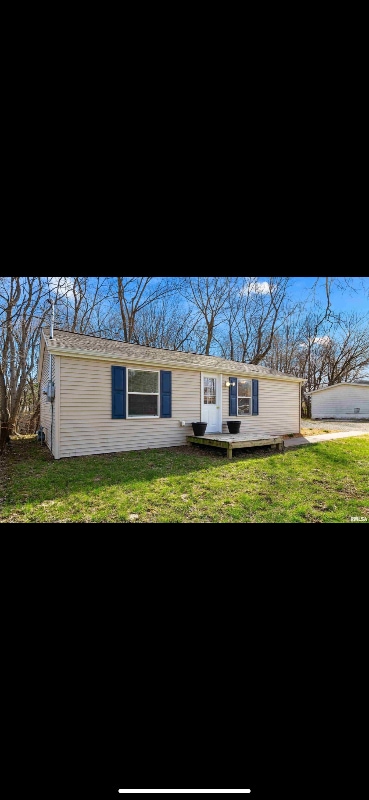 Photo - 216 Belaire Ct
