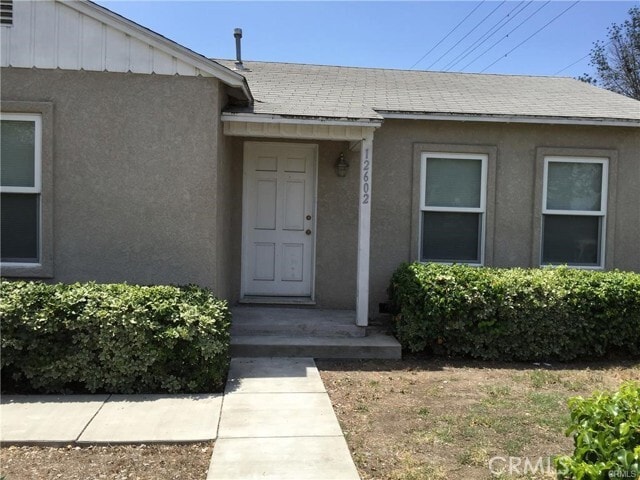 Photo - 12602 McGee Dr