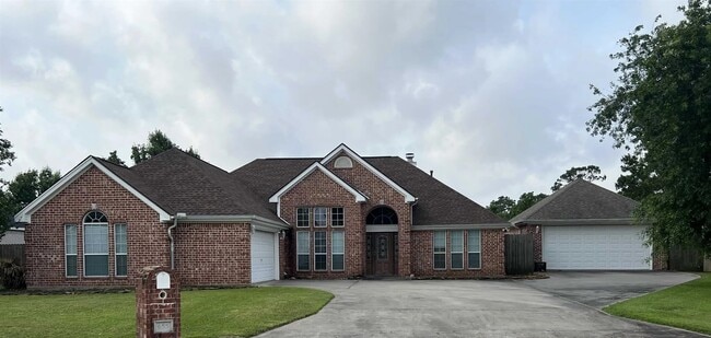 Photo - 655 Winchester Dr Casa