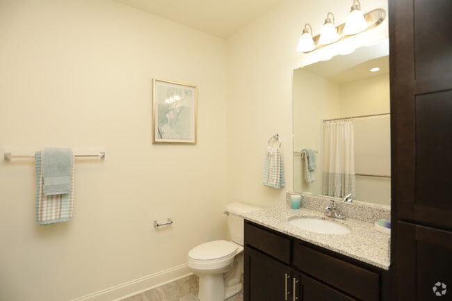 1BR, 1BA