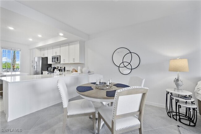 Photo - 43977 Boardwalk Loop Unit 2324