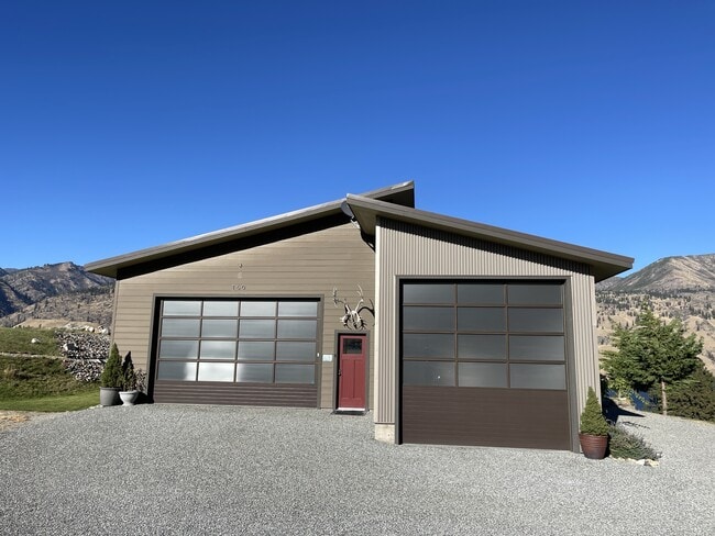 Photo - 160 Mountain Lake Ln