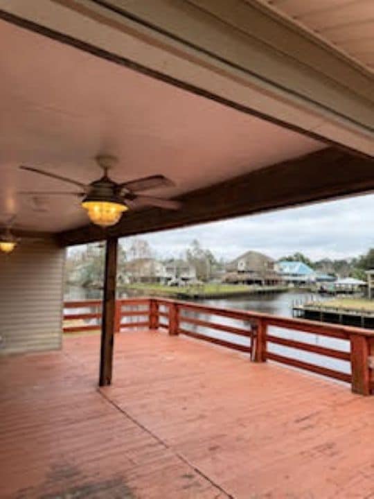 Photo - 6033 Kiowa St