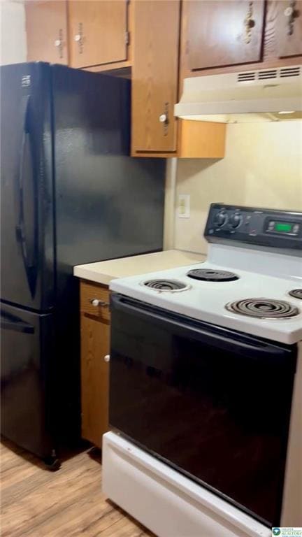 Photo - 30 E Wyoming St Unidad 4