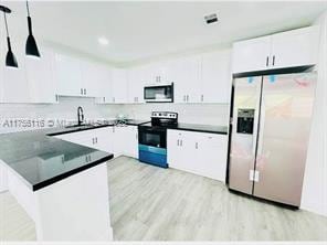 Photo - 2500 SW 131st Ct (Miami, FL)