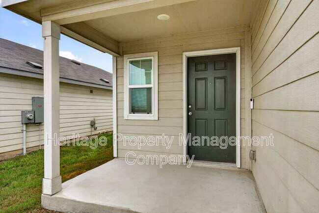 Photo - 6326 Willow Point Blvd