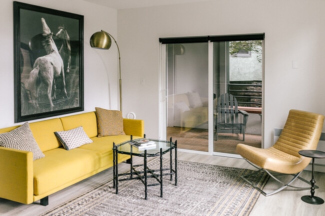 Photo - Harrison South