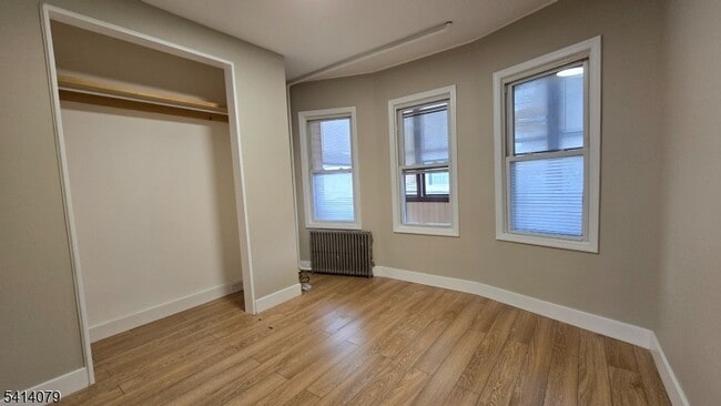 Photo - 411 Lanza Ave Unit 2