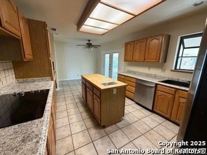 Photo - 1236 E Live Oak Rd