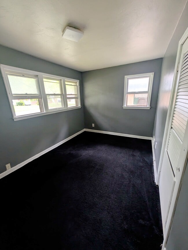Photo - 3017 Menominee Ave