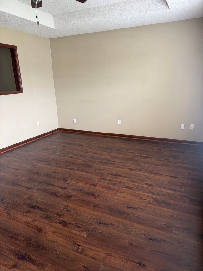 Photo - 2 Bed Single Level Duplex in Grain Valley