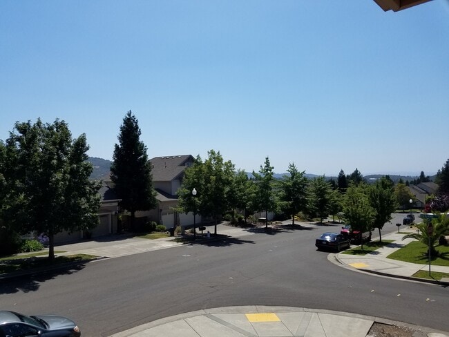 Photo - 5960-5964 Vista Ridge Unidad 5960