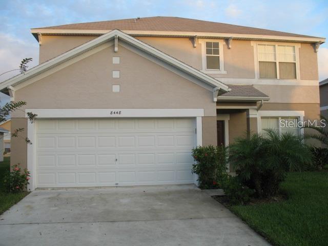 Building Photo - 8448 Adele Rd