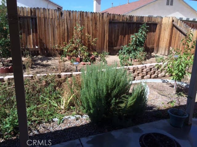 Photo - 13152 Mesa View Dr