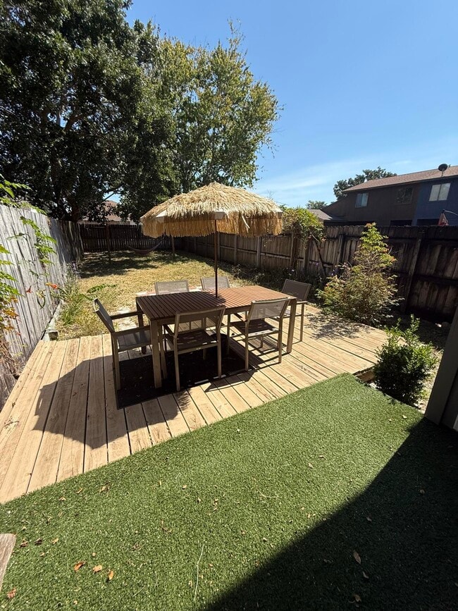 Photo - 132 Bayou Dr